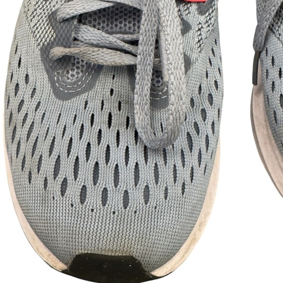 Nike Zoom Winflo 4 Running shoes Women's Athletic Lace Up Size 6.5 - Picture 9 of 15